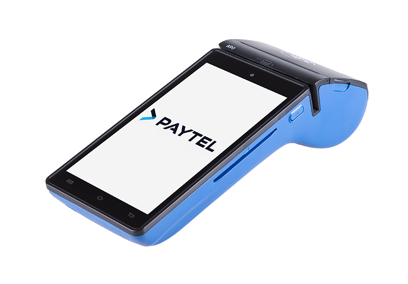 SmartPOS AISINO A90